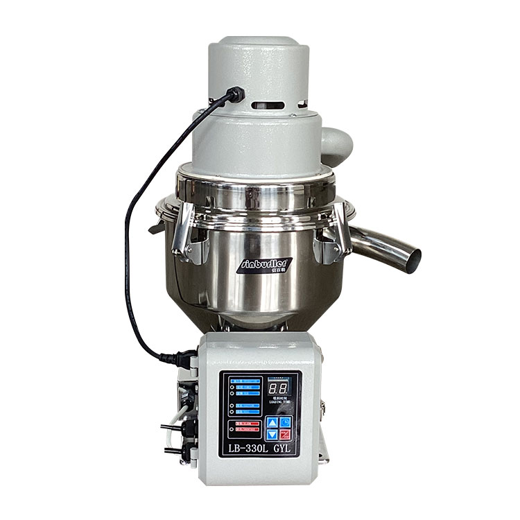 Зашто су аутоматски утоваривачи са резервоаром неопходни за ефикасне производне процесе